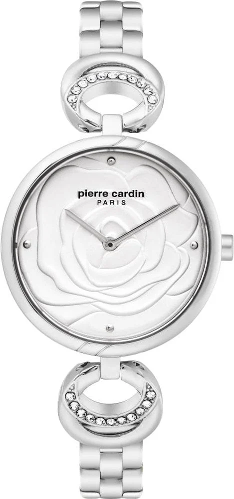 Pierre Cardin 902762F05 34 mm kol saati