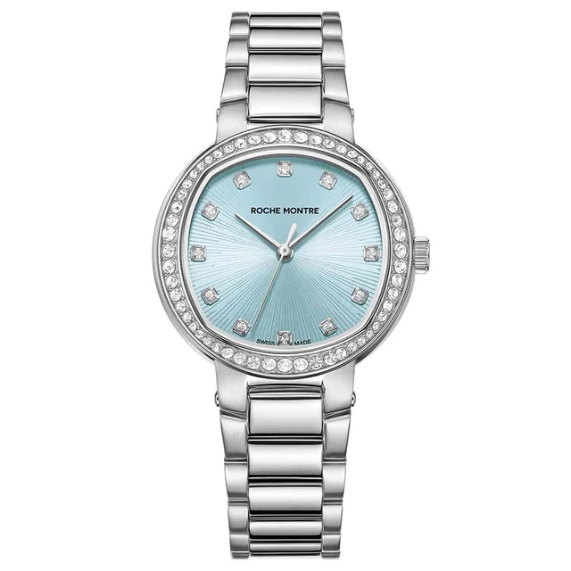 Roche Montre RML300003 RML3000-03 kol saati