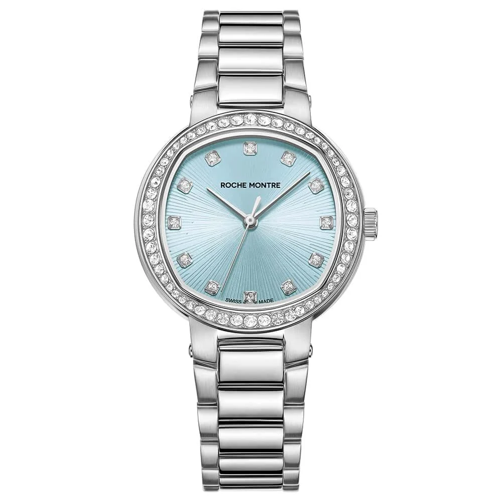 Roche Montre RML300003 RML3000-03 32 mm kol saati