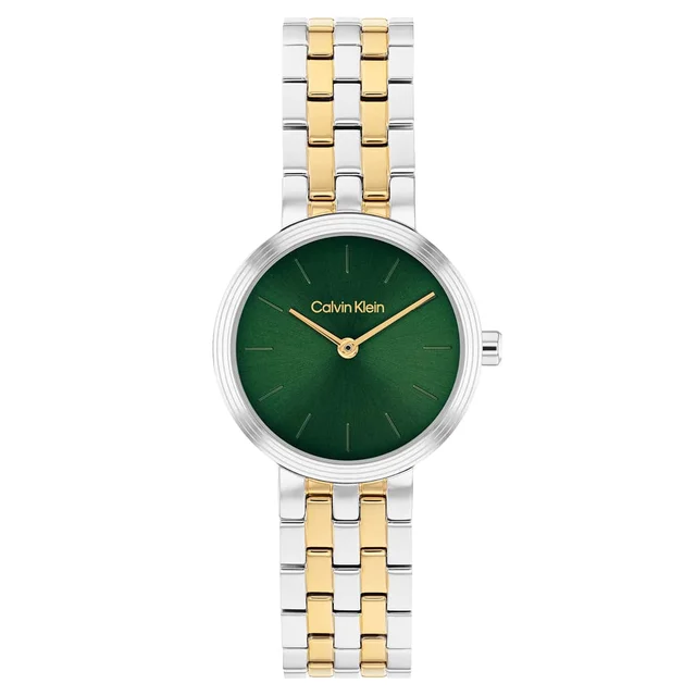 Calvin Klein CK25100188 kol saati