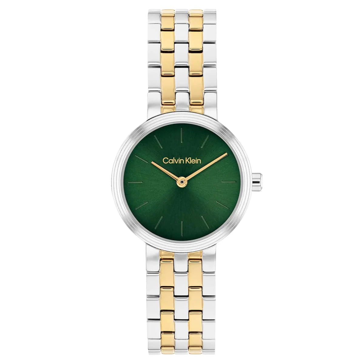 Calvin Klein CK25100188 26 mm kol saati