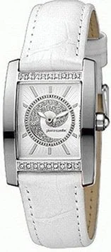Pierre Cardin 104092F04 kol saati