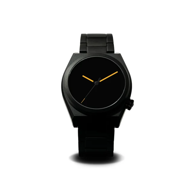 BOLDR Supply Co. Venture Singularity (Updated) VE-SING-38-20 kol saati