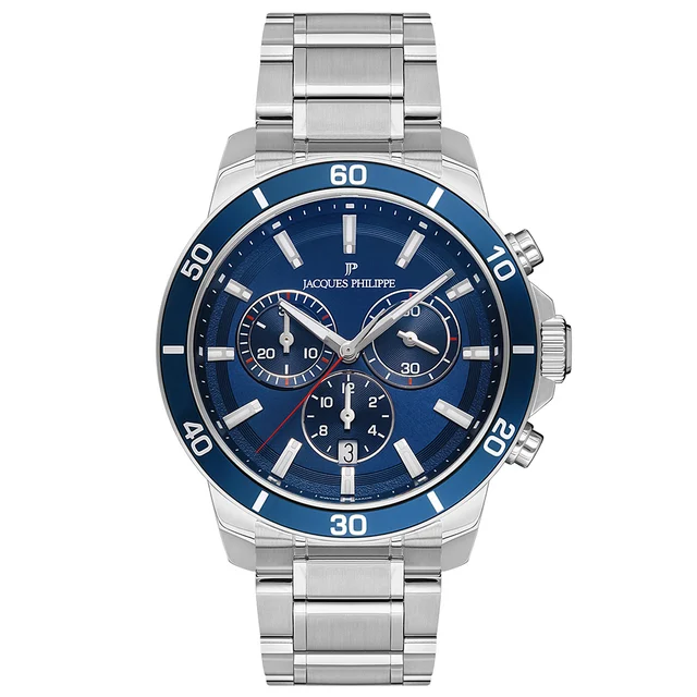 Jacques Philippe JPQGC151336 kol saati