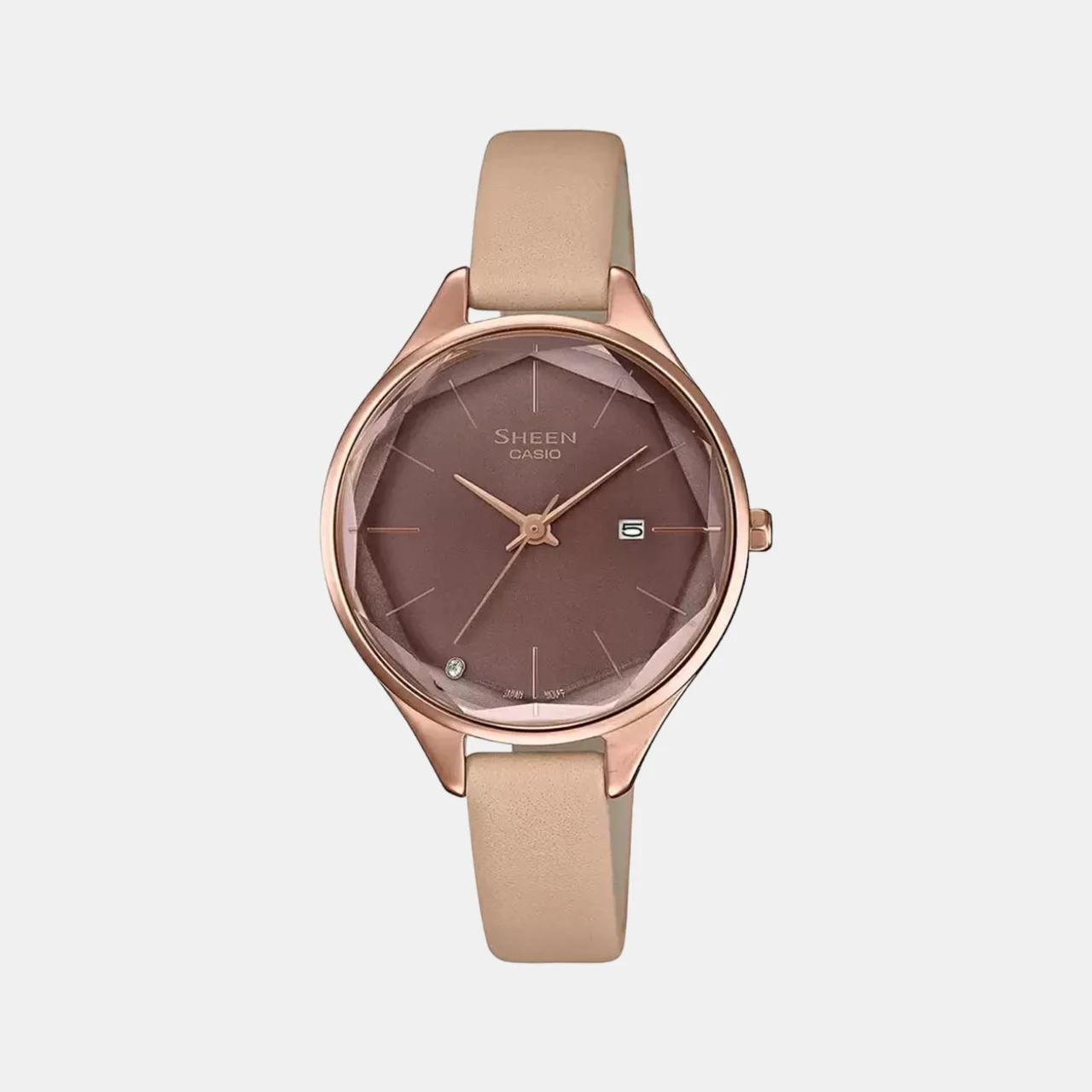 Casio Casio SH253 32 mm kol saati