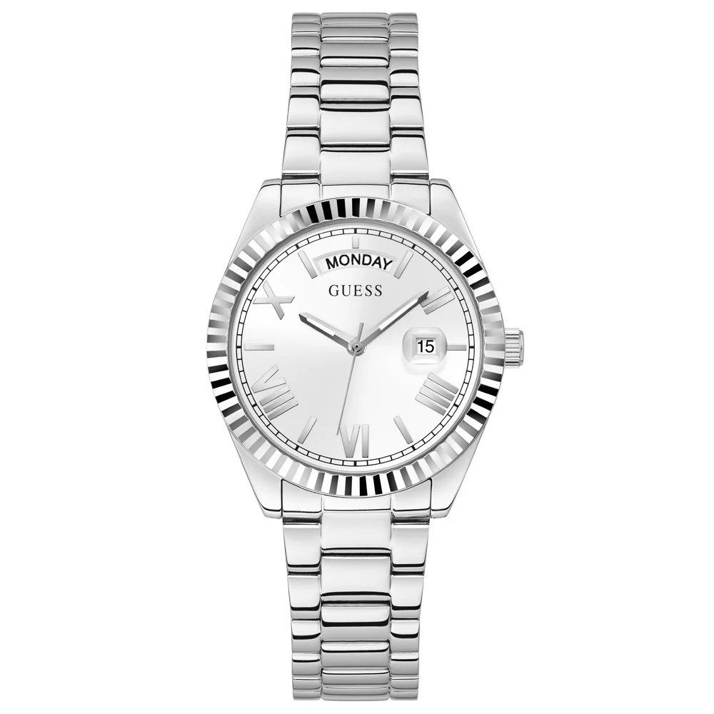 Guess GUGW0308L1 36 mm kol saati
