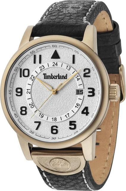 Timberland TBL.15250JSK/04 TBL.15250JSK-04 kol saati
