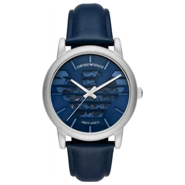 Emporio Armani Classic Watch AR60030 kol saati
