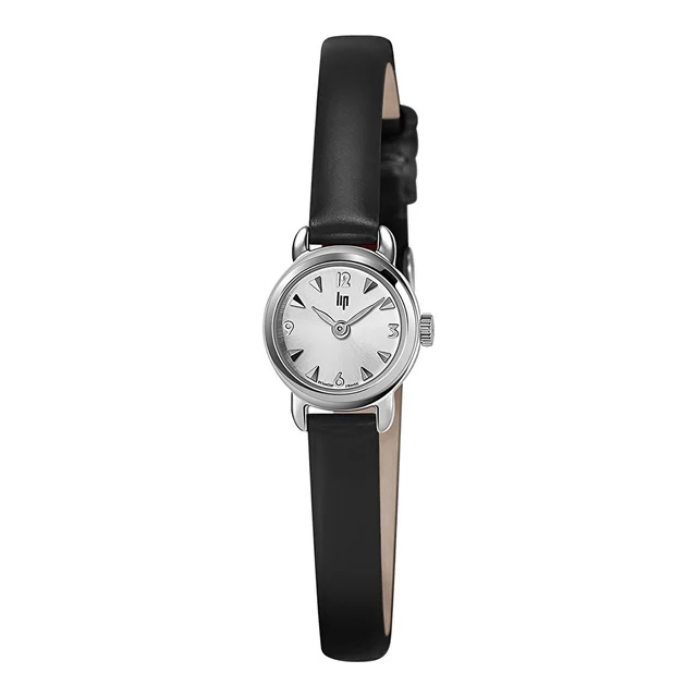 Lip Henriette 671619 kol saati