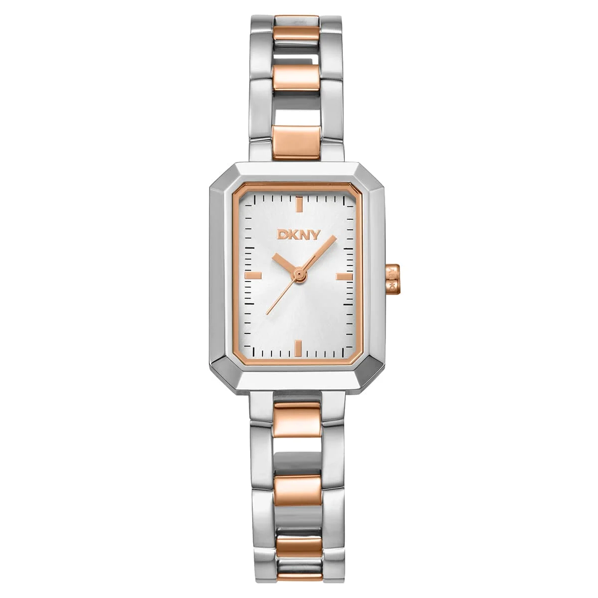DKNY Uptown Midi DK1L009M0045 22 mm kol saati