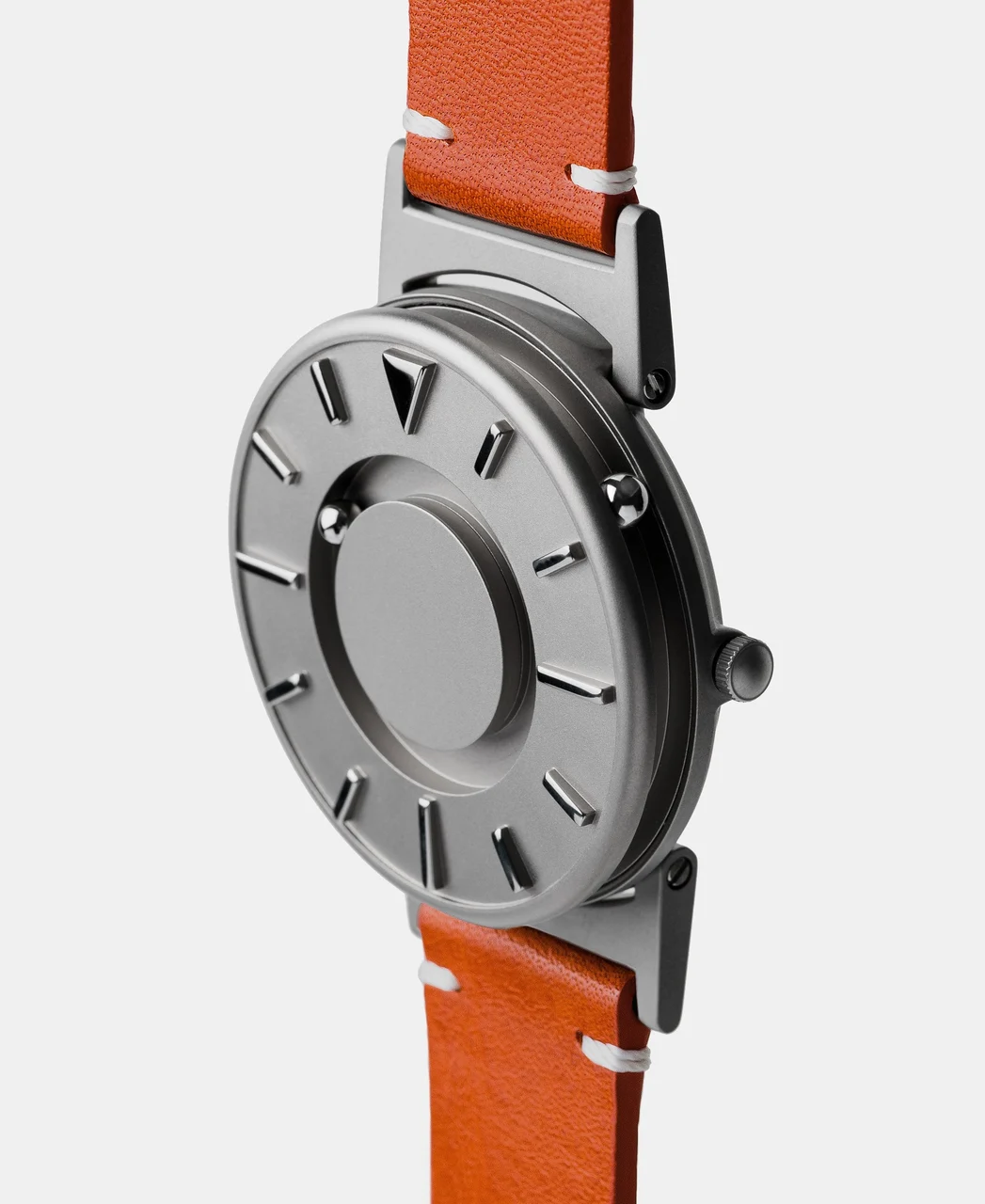 Eone Br-kbt 40 mm kol saati