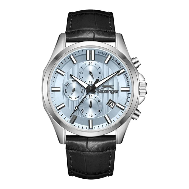 SLAZENGER SL.09.2626.2.301 kol saati