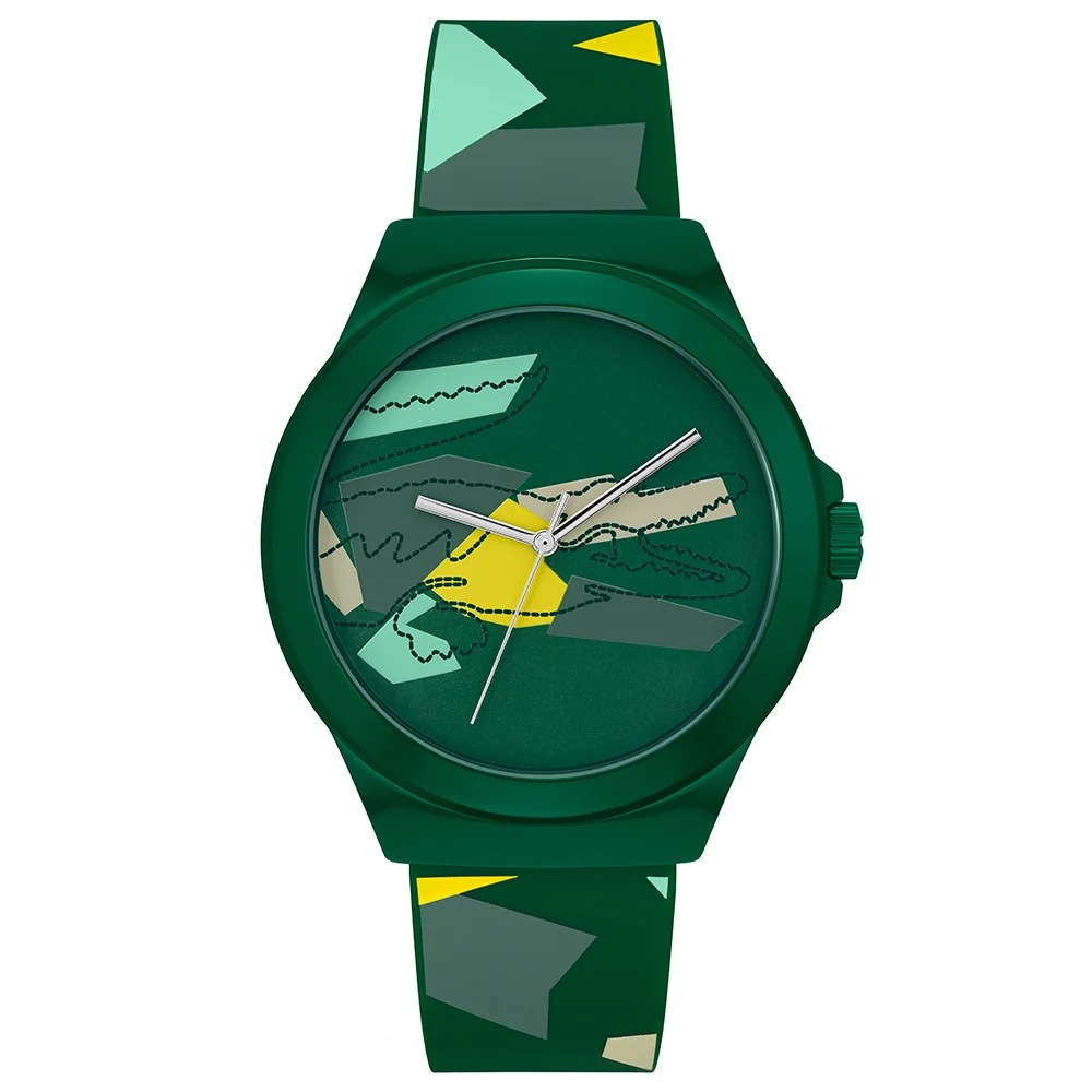 Lacoste LAC2011186 42 mm kol saati