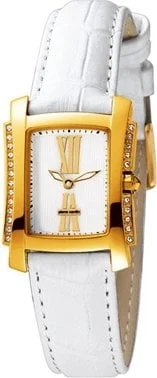 Pierre Cardin 101762F02 kol saati