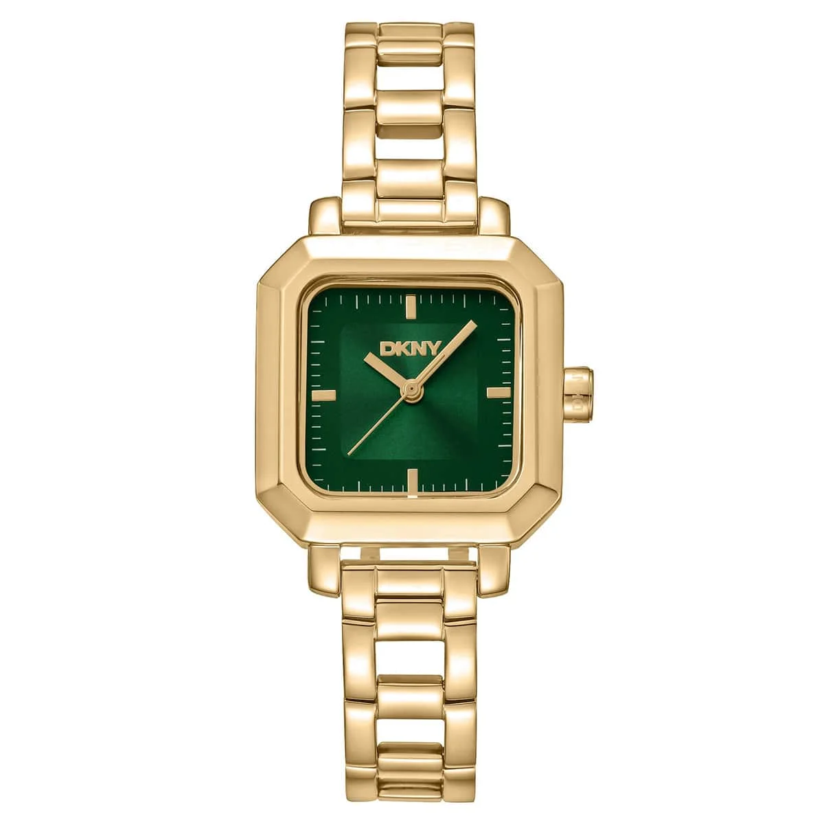 DKNY DK1L124M0045 27 mm kol saati