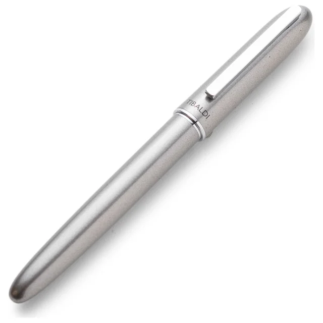 Tibaldi by Montegrappa Capture Pen DSC-10370_FP-M kol saati