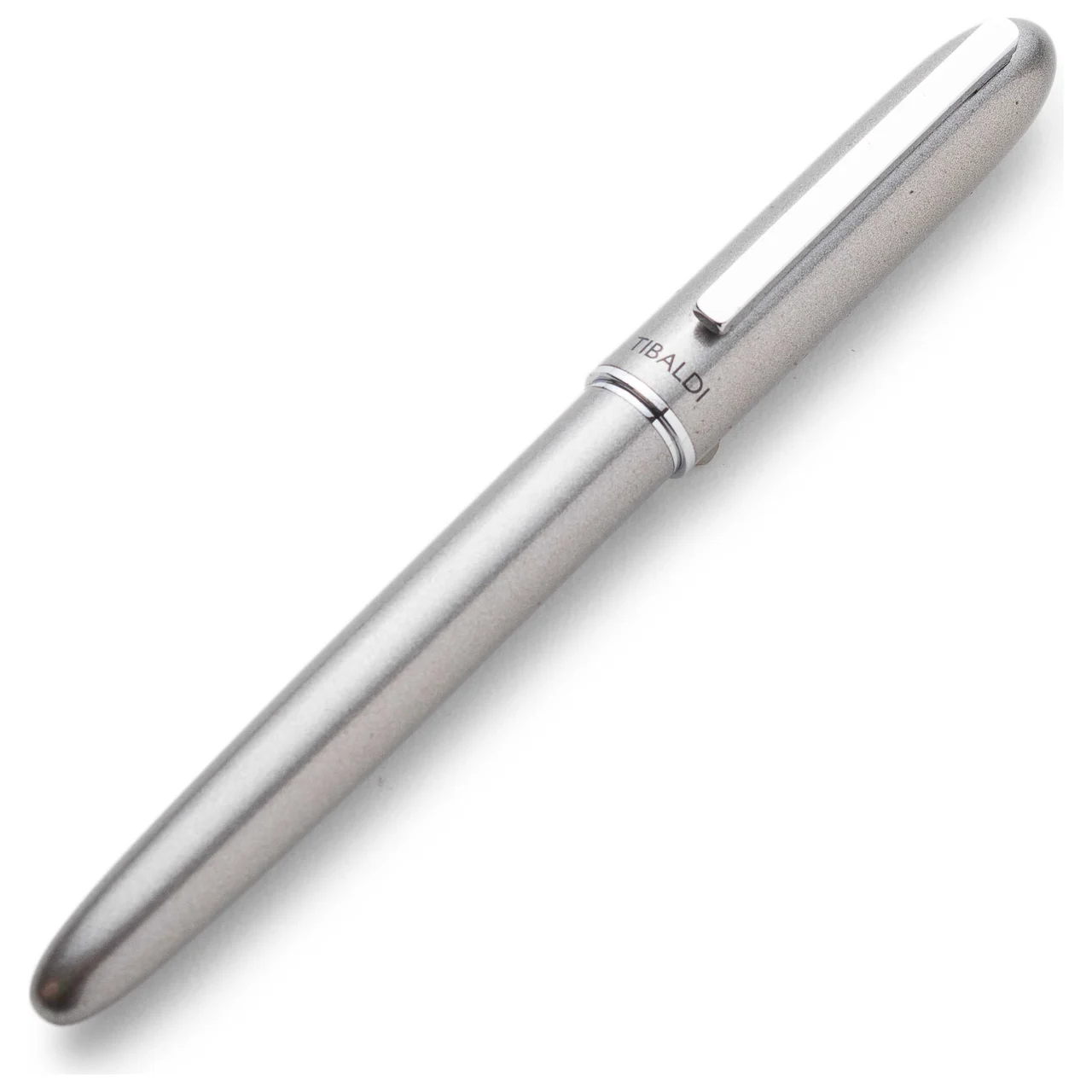 Tibaldi by Montegrappa Capture Pen DSC-10370_FP-M kol saati