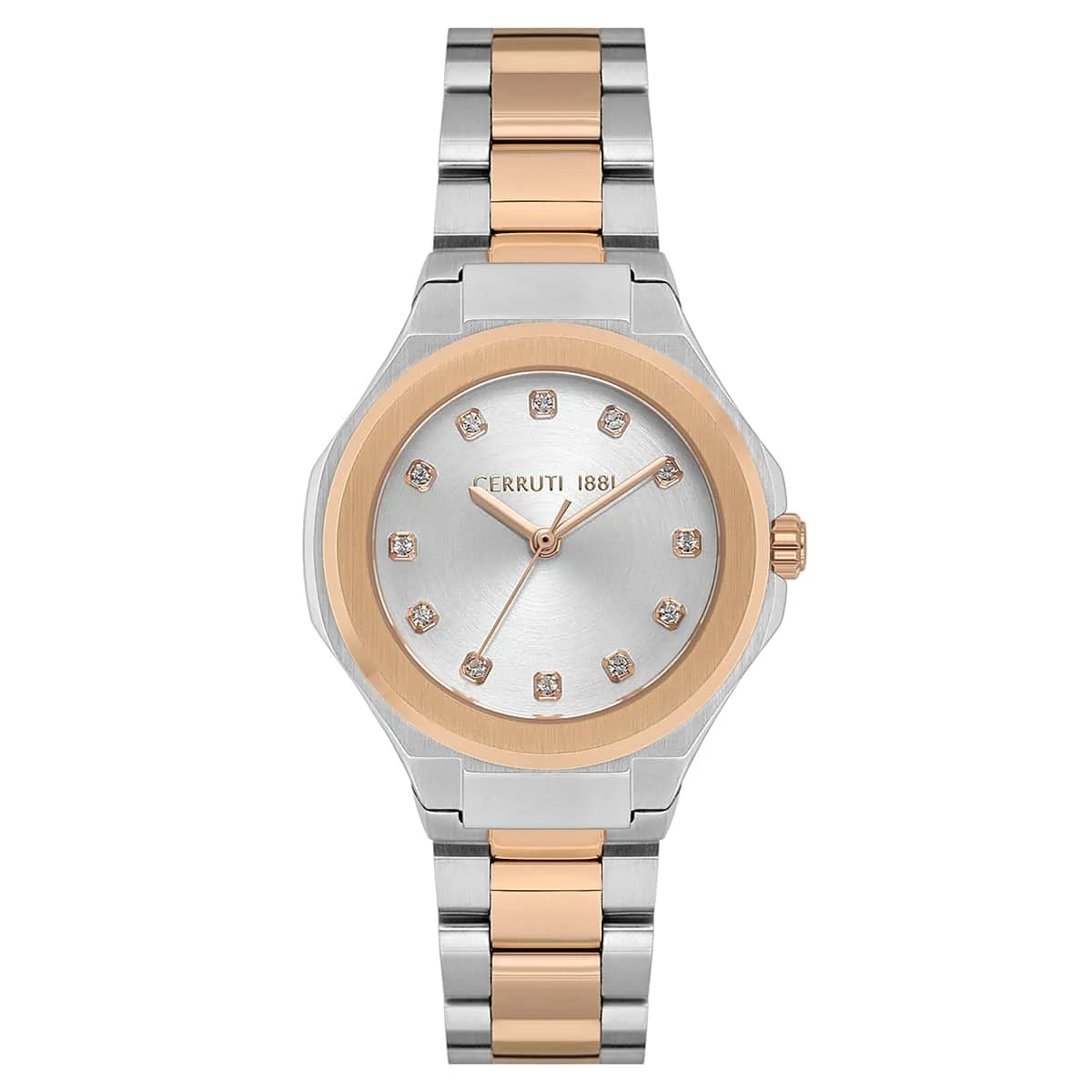 Cerruti 1881 CIWLG0086406 32.5 mm kol saati