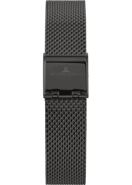 Jacques Lemans Milano 1-2110J kol saati