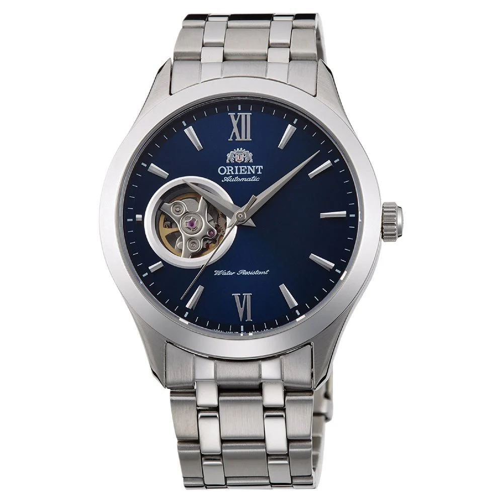 Orient FAG03001D0 39 mm kol saati