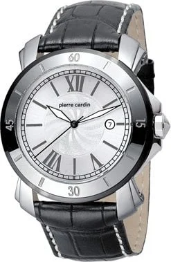 Pierre Cardin 100681F01 43 mm kol saati