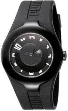 Puma PU101121001 43 mm kol saati