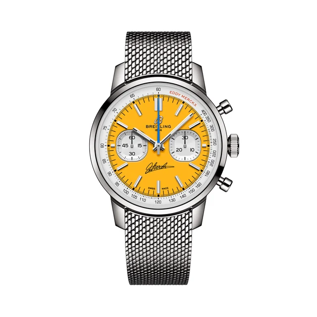 Breitling Top Time 17533102 kol saati