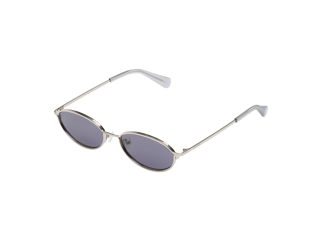 Komono Tyla Silver KOM-S20451 kol saati
