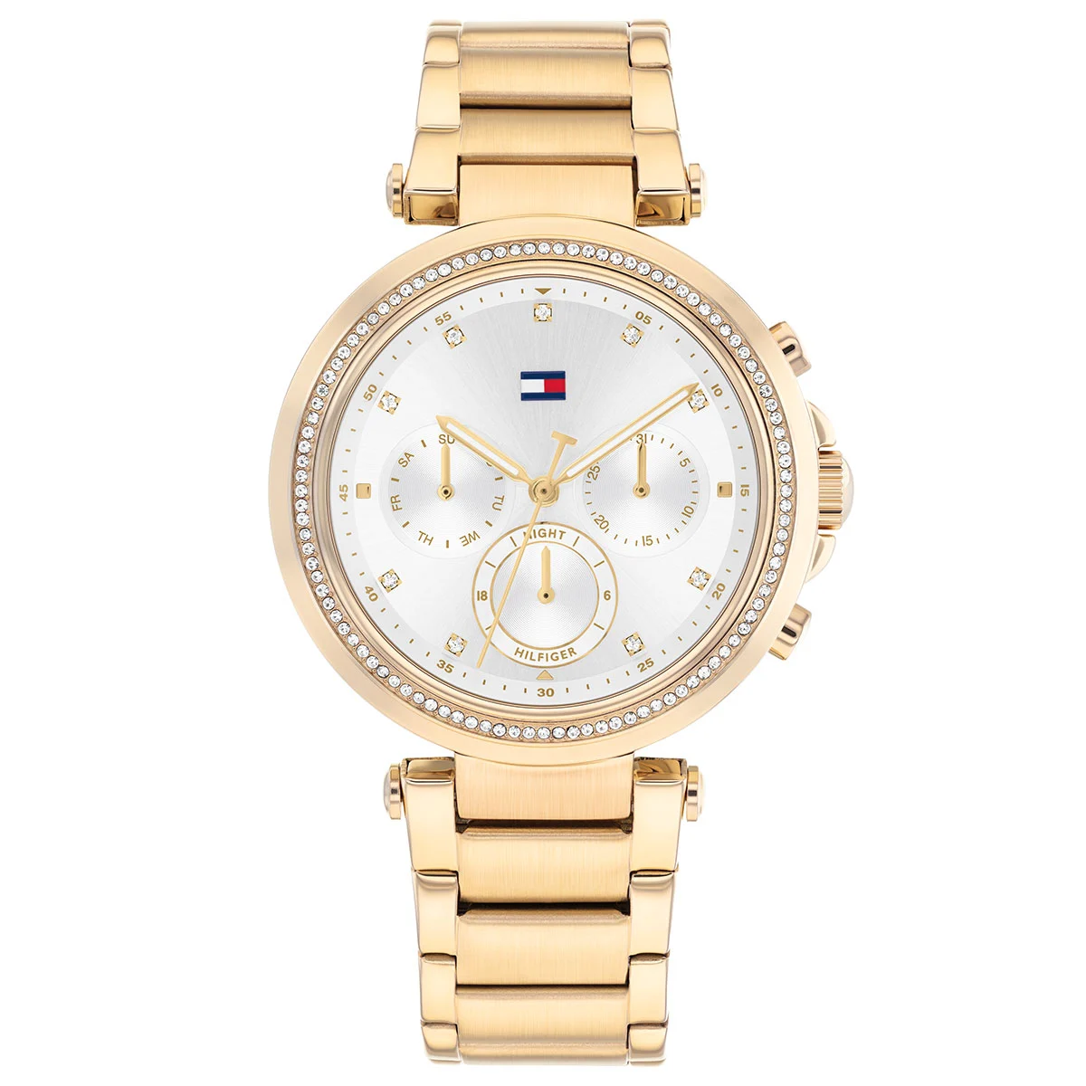 Tommy Hilfiger Emily TH1782703 38 mm kol saati