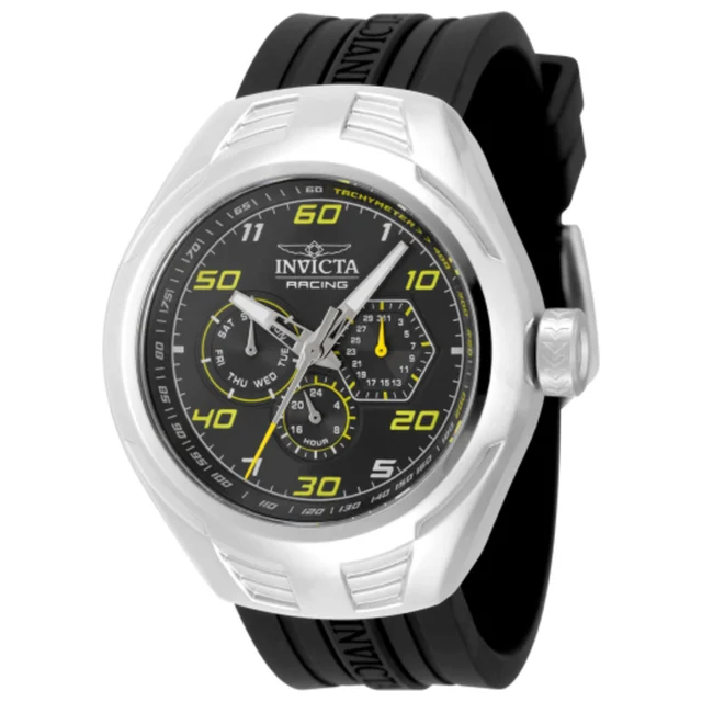 Invicta Watch IN-47724 kol saati