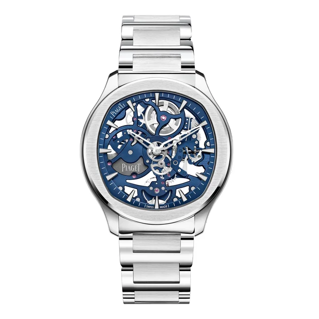 Piaget Polo 595-00005 kol saati