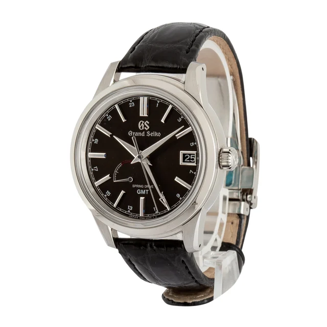 Grand Seiko Elegance SBGE227 kol saati