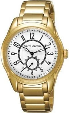 Pierre Cardin 104241F07 kol saati