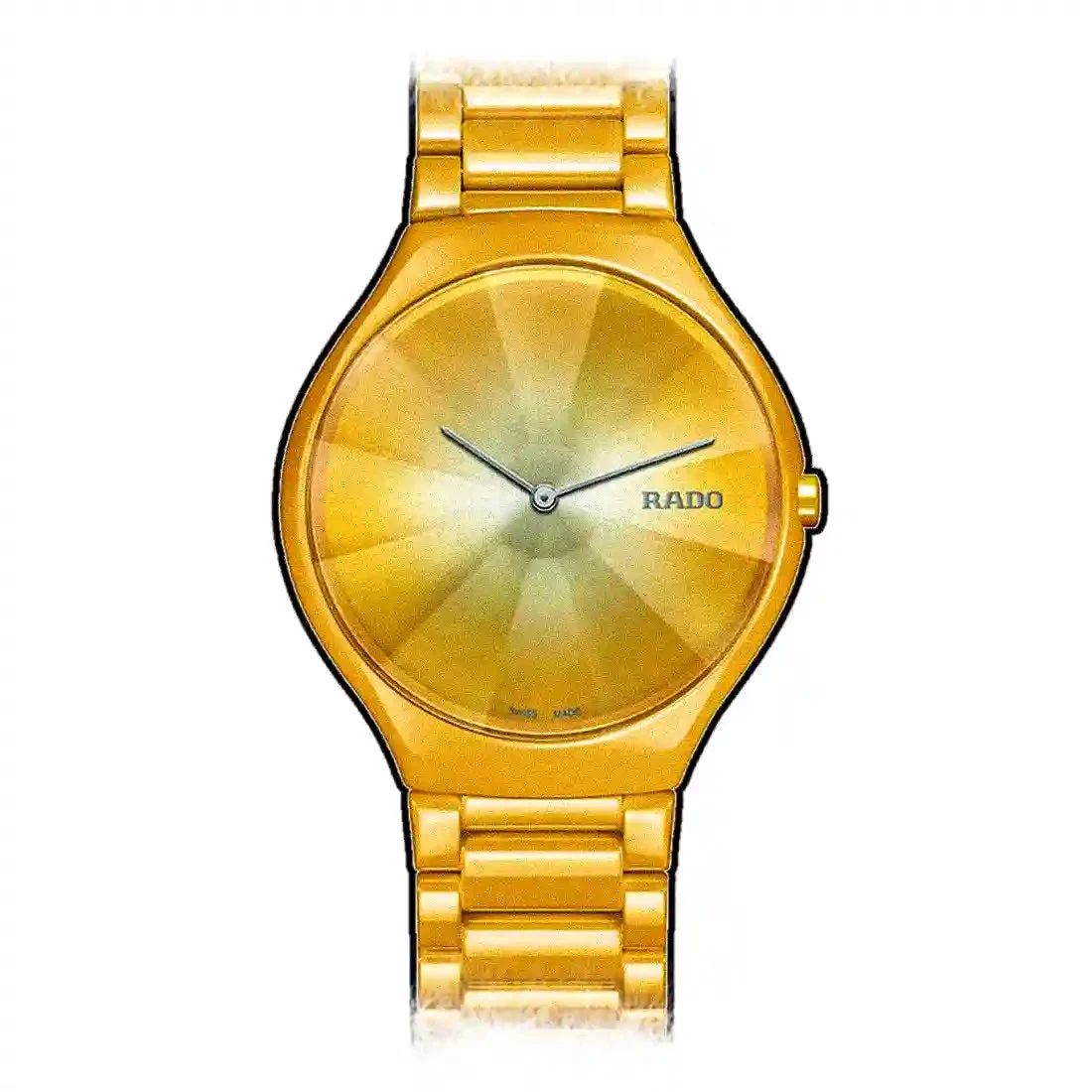Rado True 47162 39 mm kol saati