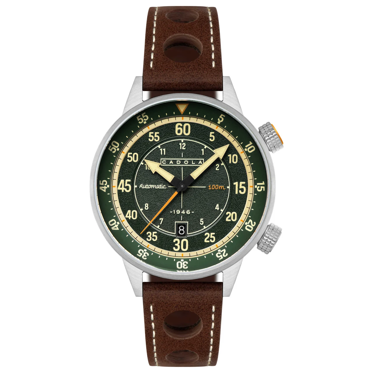 Cadola Watch CD-1059-04 kol saati