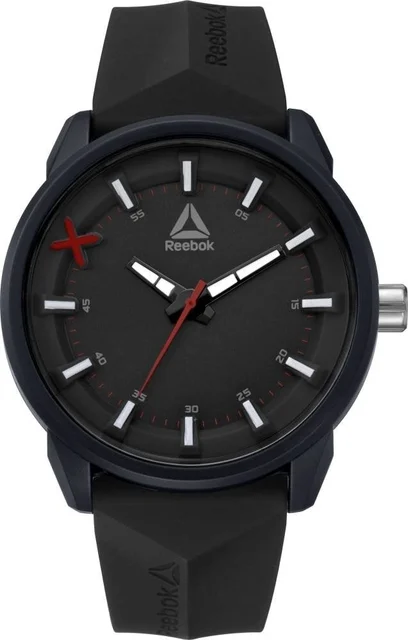 Reebok RD-DOD-G2-PBIB-BR kol saati