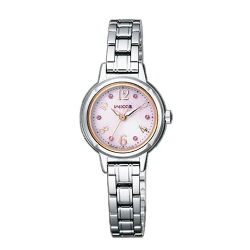 Citizen Citizen KH9-914-93 24 mm kol saati