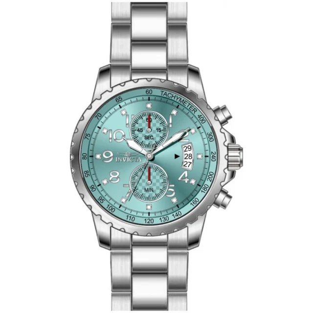 Invicta Specialty 48895 kol saati
