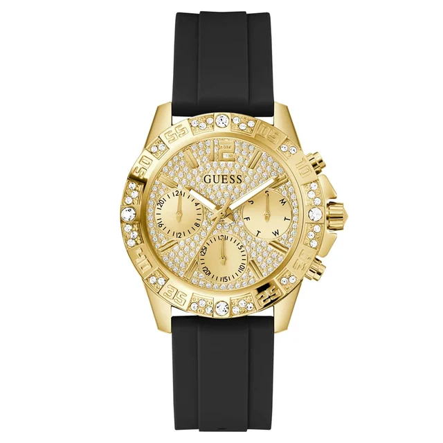 Guess GUGW0772L5 kol saati