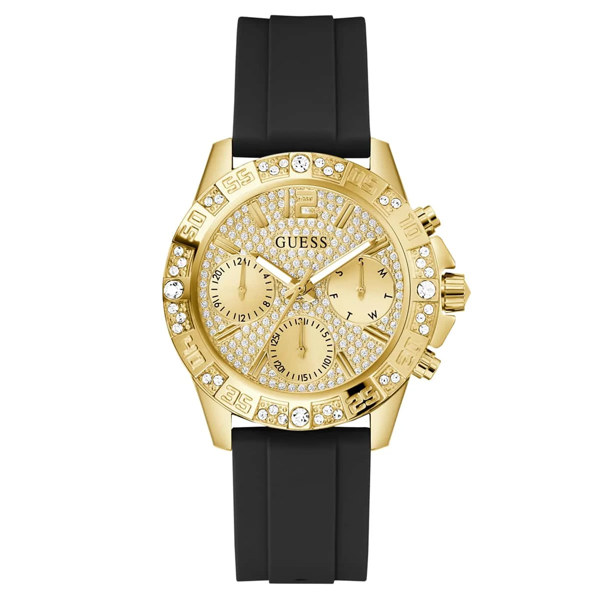 Guess GUGW0772L5 40 mm kol saati