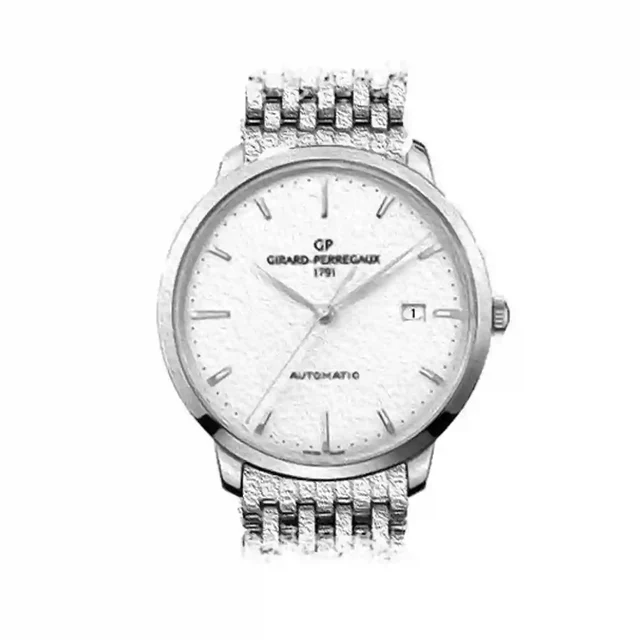 Girard-Perregaux Girard-Perregaux 1966 18648 kol saati