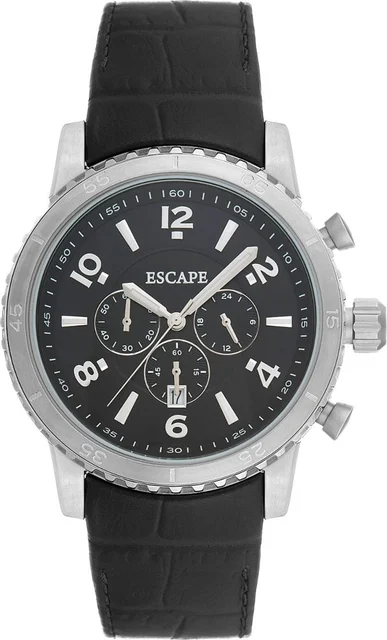 Escape EC1087-101 kol saati