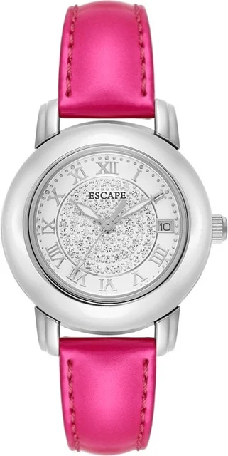 Escape EC1049-206 kol saati