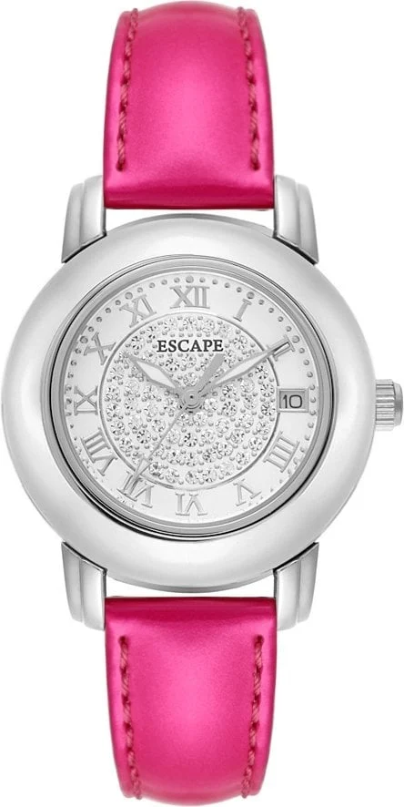 Escape EC1049-206 kol saati