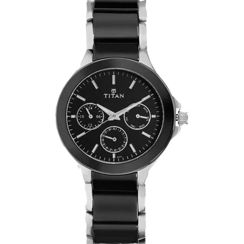 Titan Titan NT90089KD01 kol saati