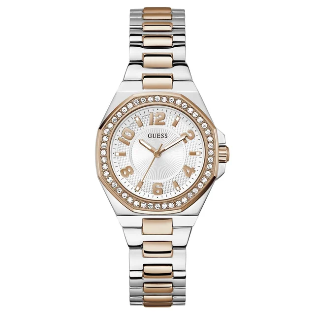 Guess GUGW0877L4 kol saati