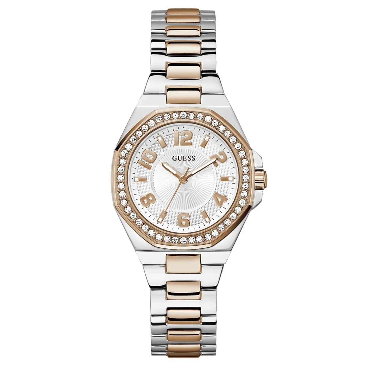 Guess GUGW0877L4 34 mm kol saati
