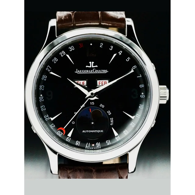 Jaeger-Lecoultre 210000059226 kol saati