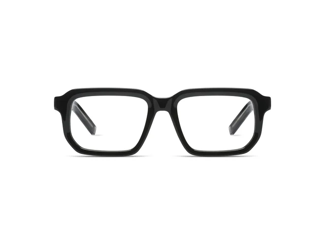 Komono Nico Black Rain KOM-O10350 kol saati