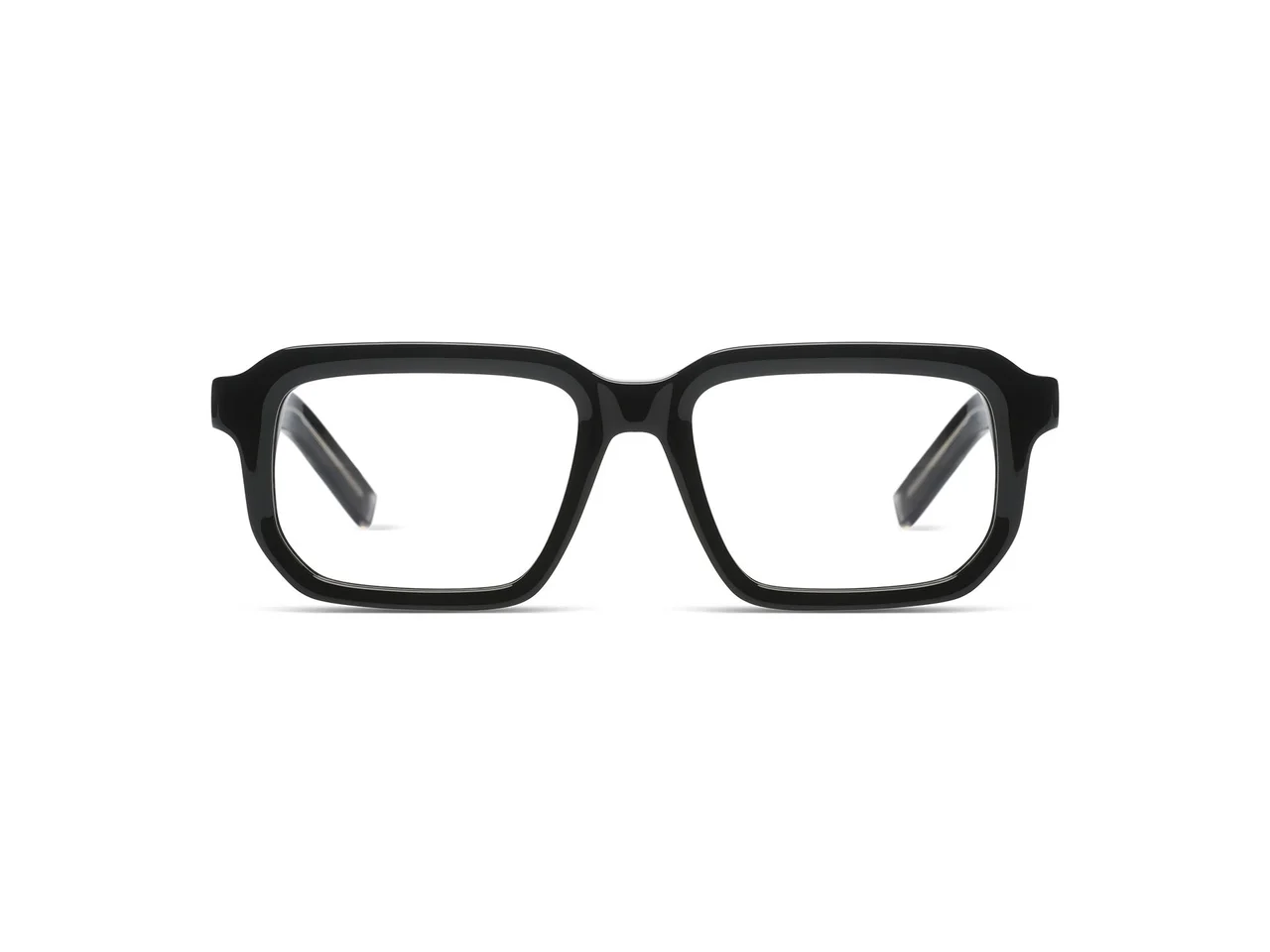 Komono Nico Black Rain KOM-O10350 kol saati